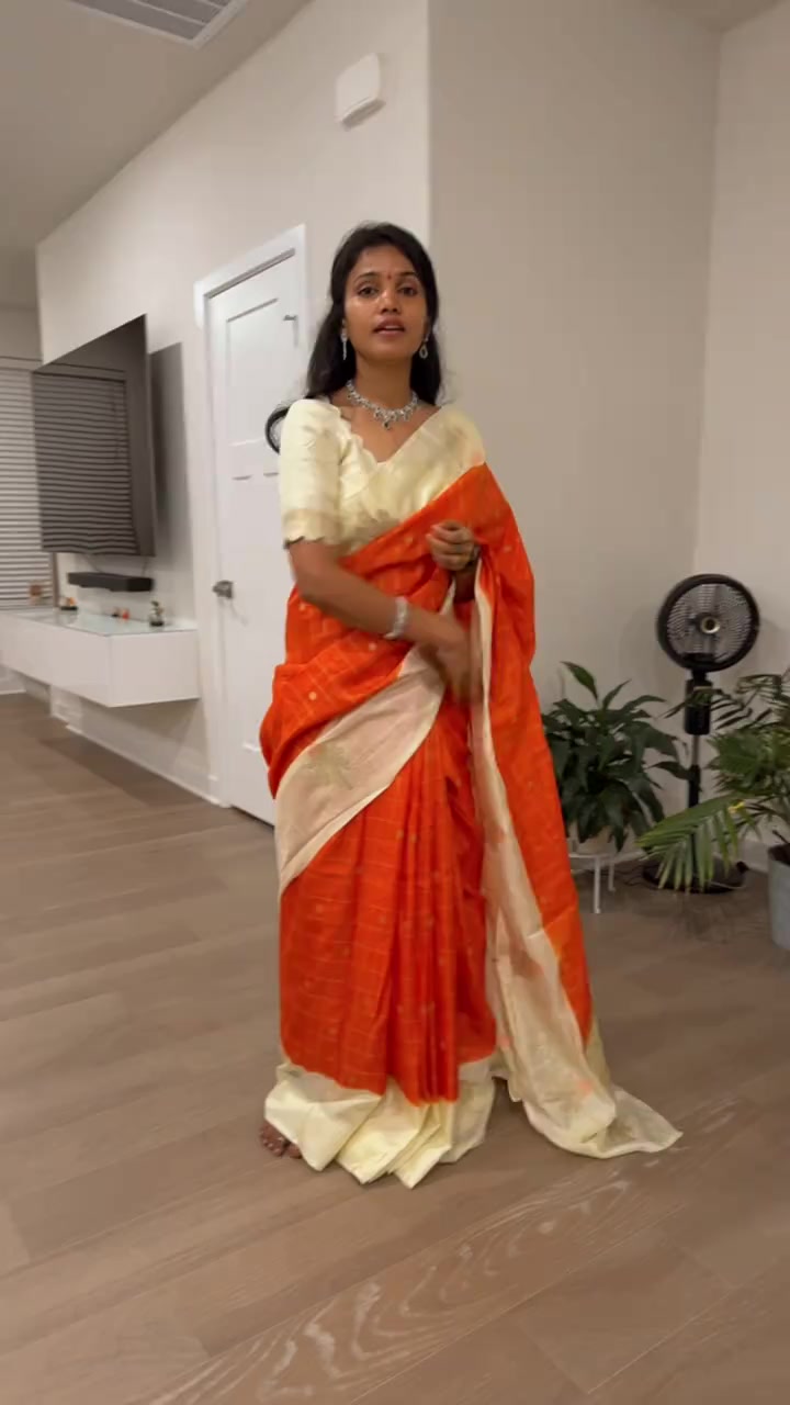 @జి శ్రీనివాసరావు పాలకొల్లు