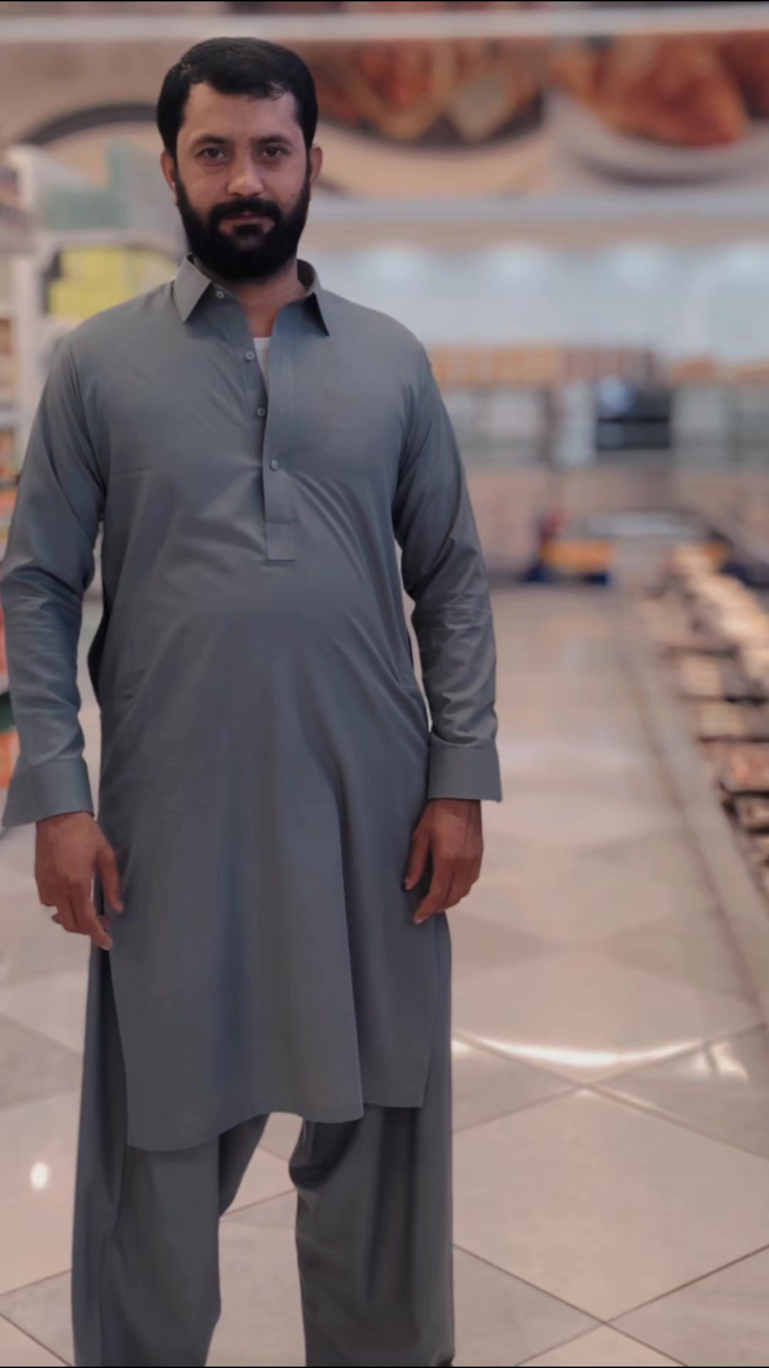 @🇵🇰🇵🇰🫶RajaFaisal🫶🇦🇪🇦🇪