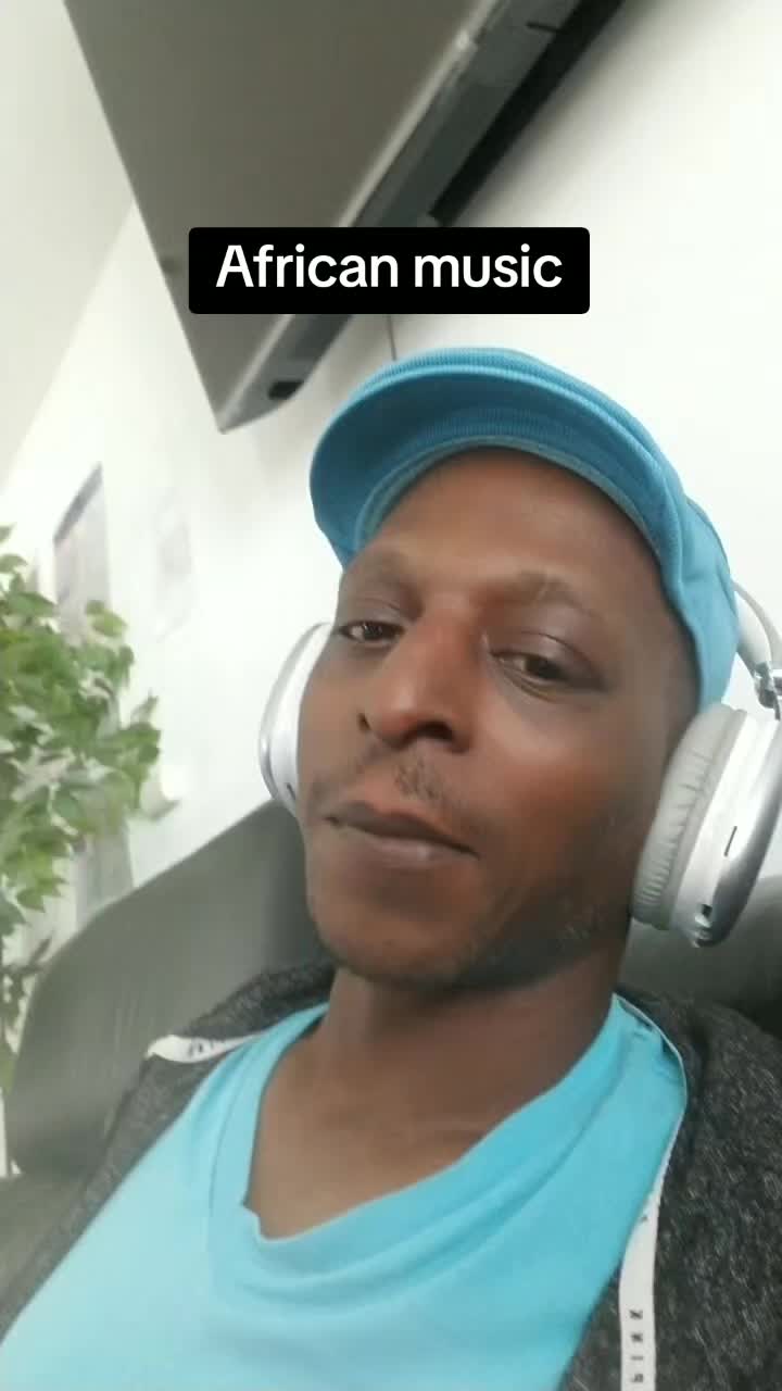 @QuiztheGreat 📝
