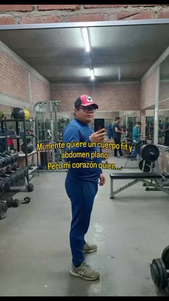 @ErickPulques