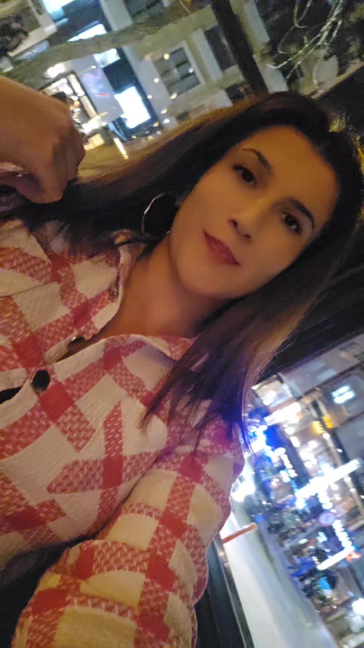 @Münevver AKKURT