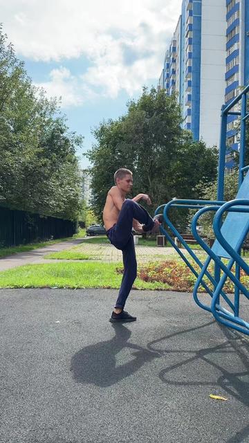 @ЭТО Я😏