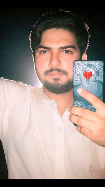 @Danish Nawab👑