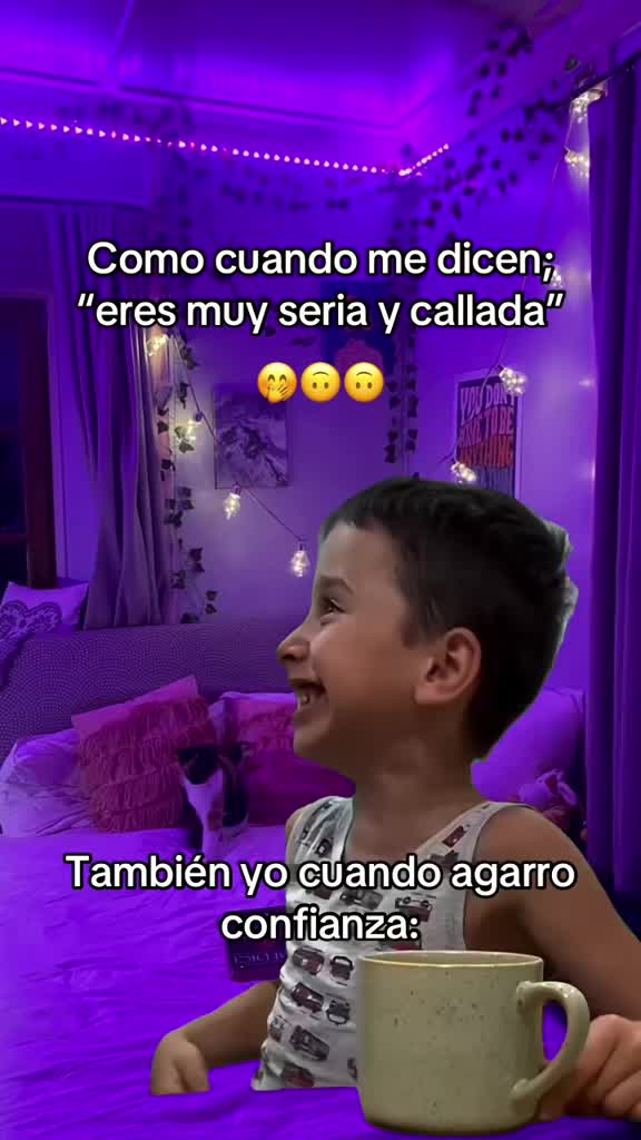 @Joxiry Vindas🩷🫧👑