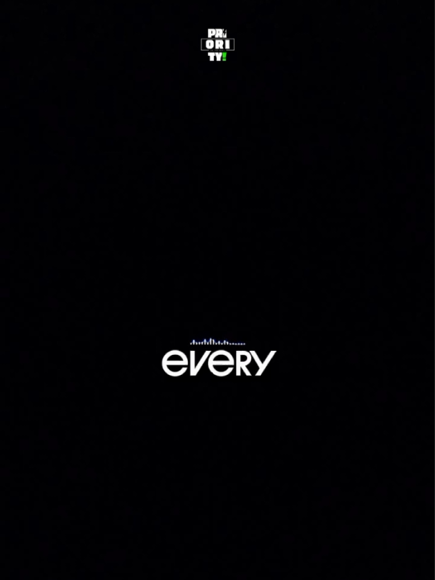 @Priority