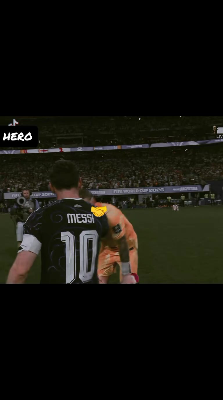 @Hero BARCELONA 🔵🔴