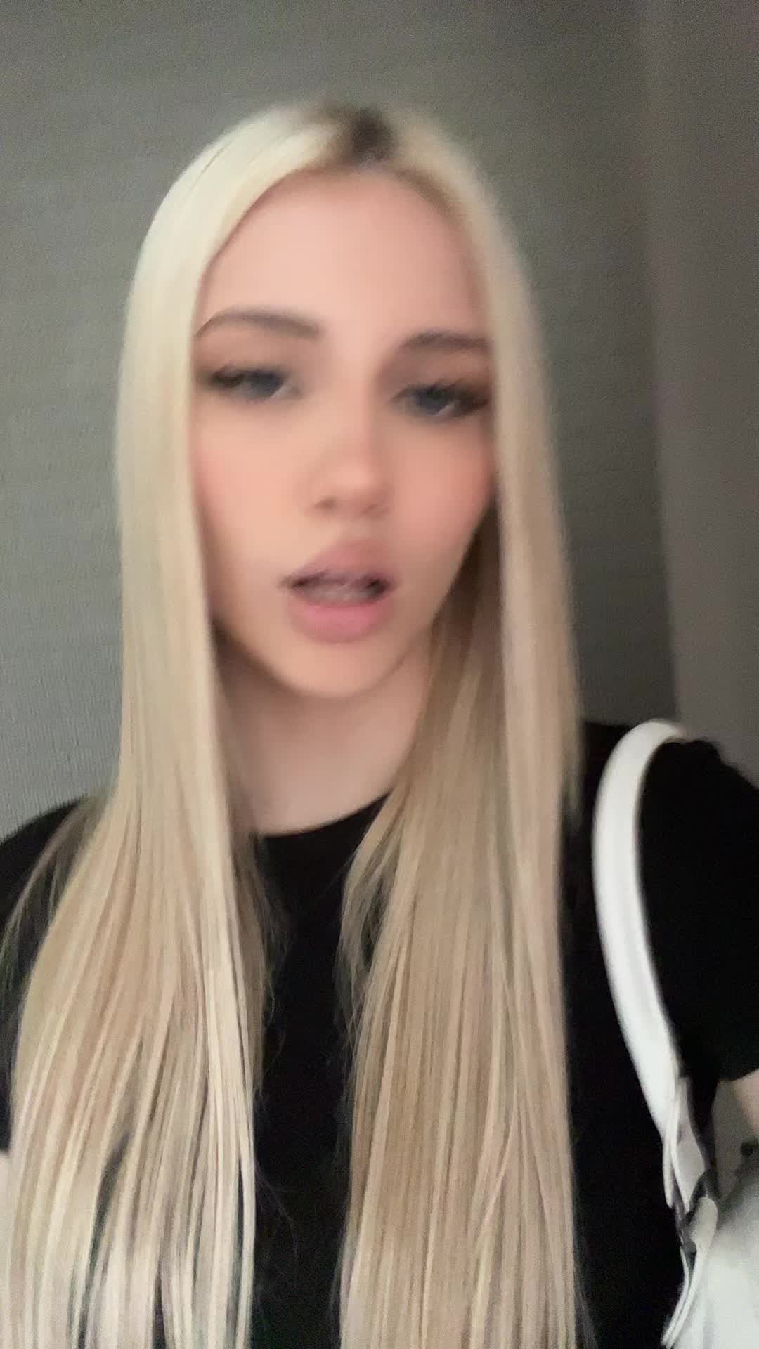 @лиляка