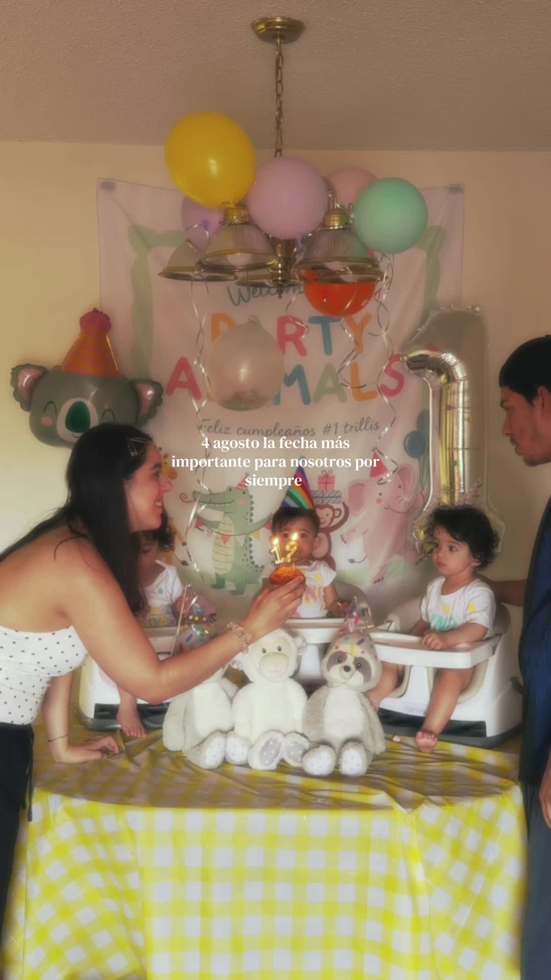 @tripleamorr