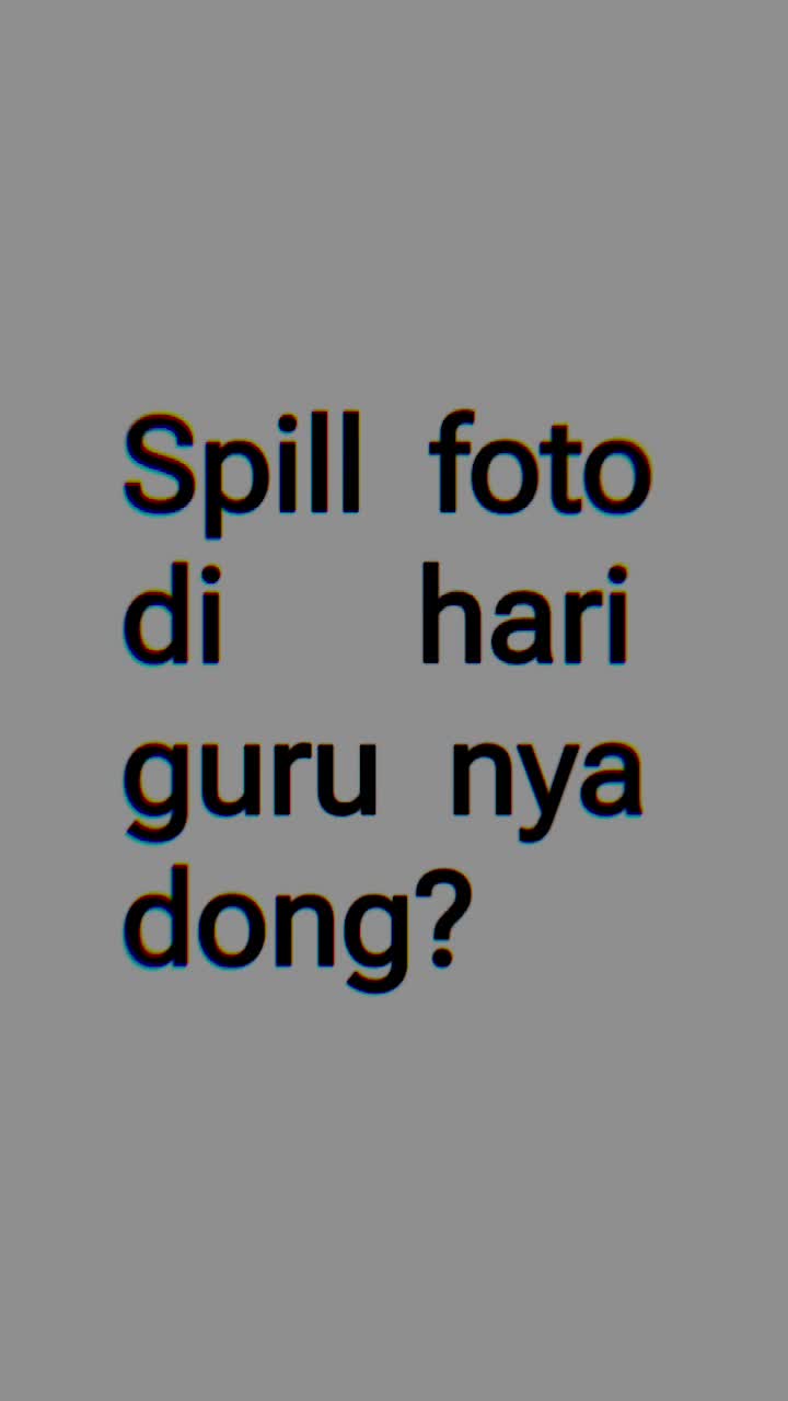 @Wit