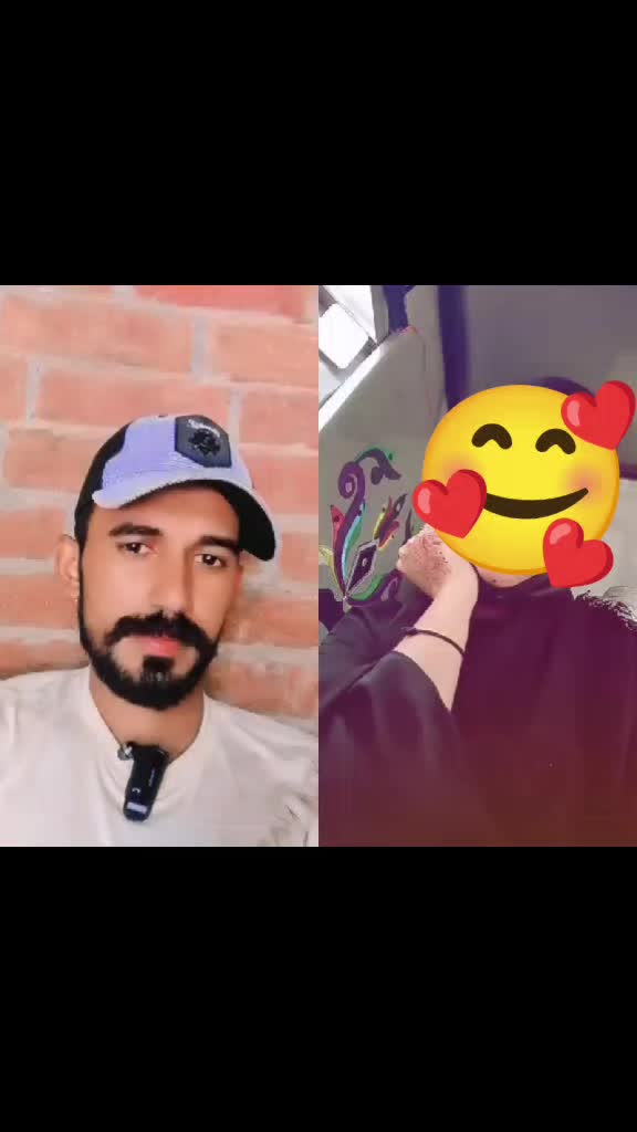 @Zaini ladla🪑🪑