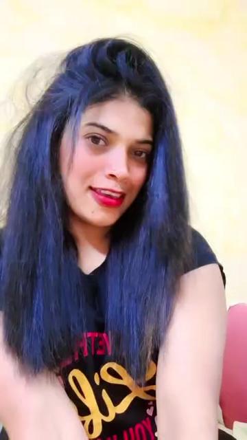 @🌷റോസ് ❤ S.....🌷🌷