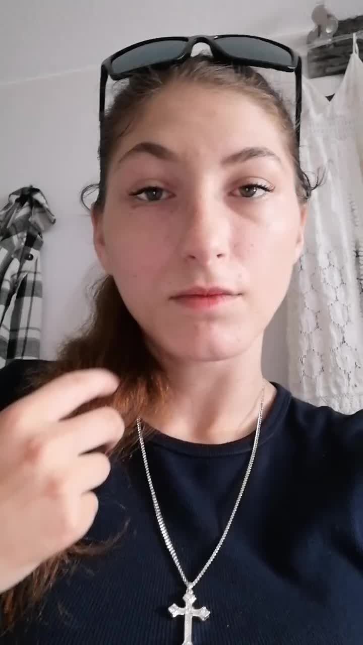 @Lia