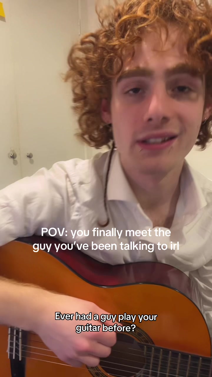 @2oafsUNPLUGGED