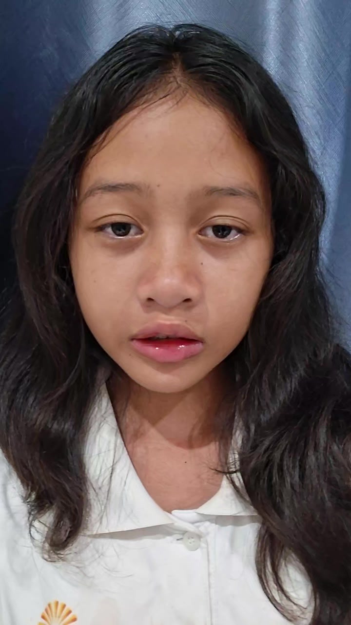 @หน่อยเองงงง👁️👄👁️