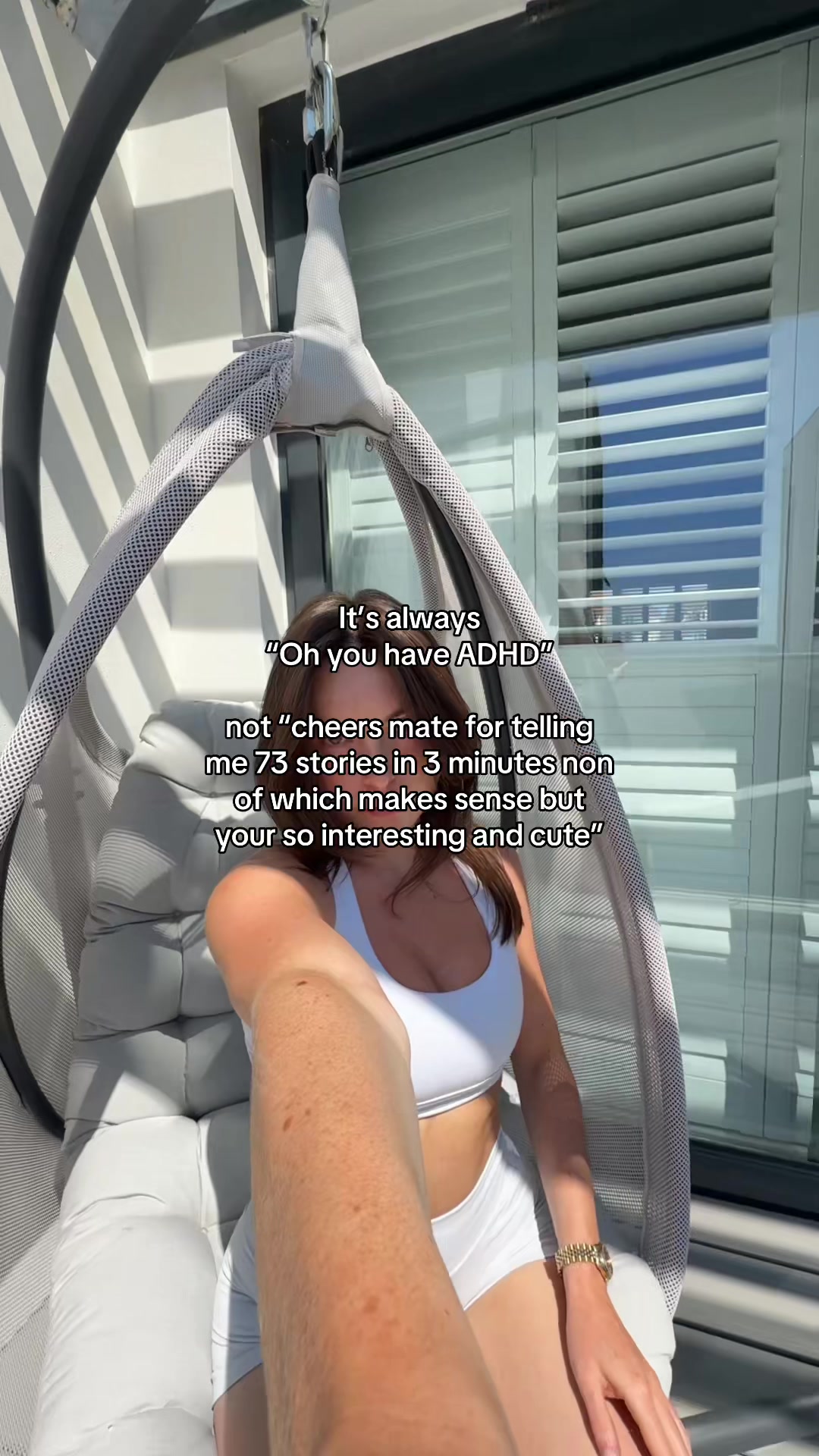 @Rex