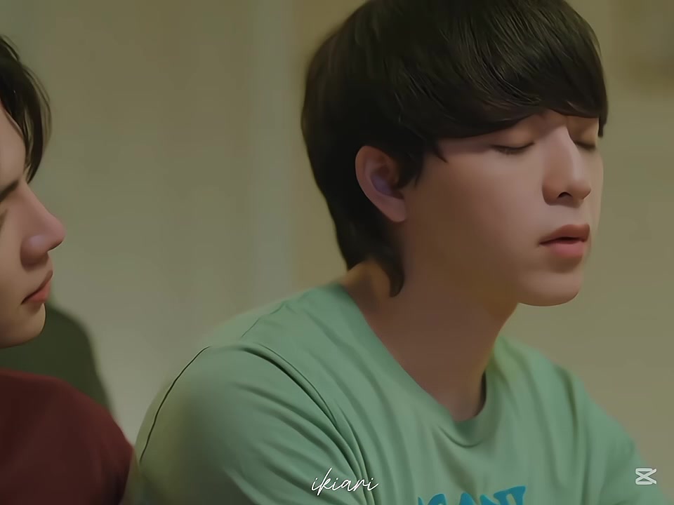 @น่ารัก™ IKIARI ™น่ารัก