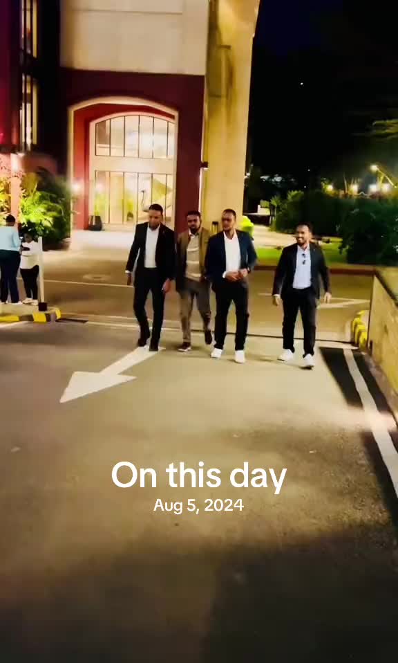 @Macruuf