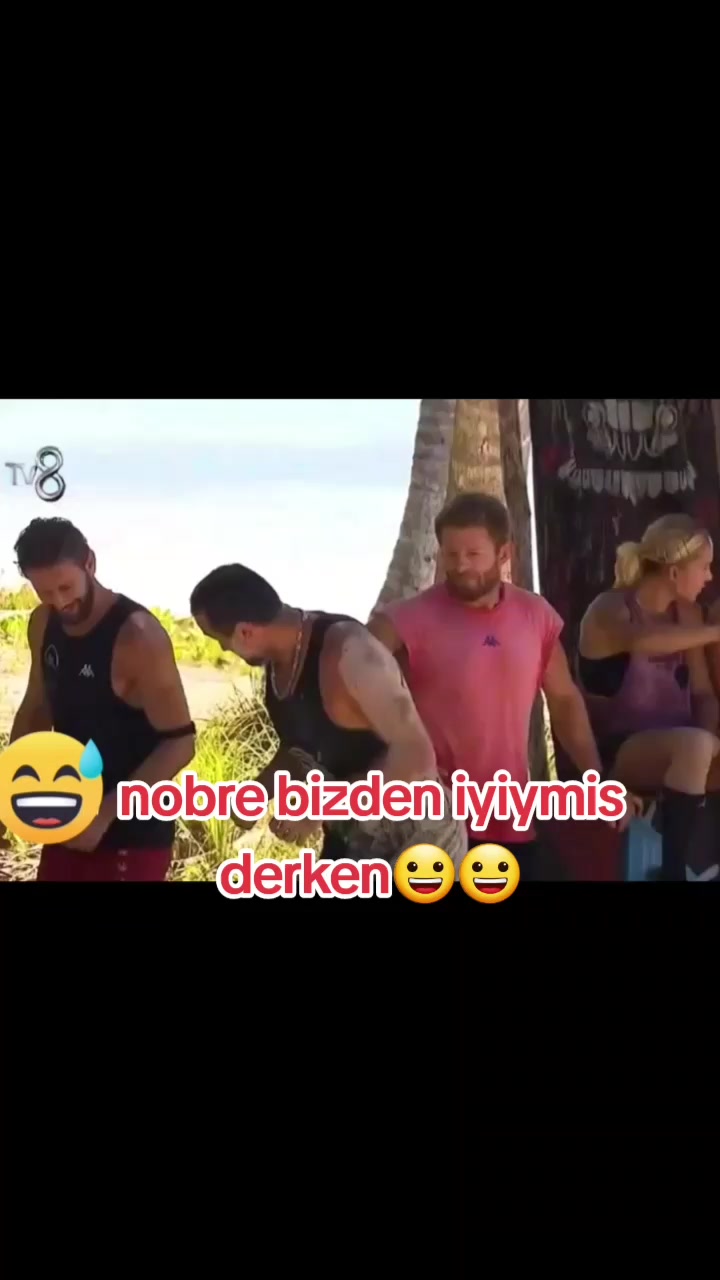 @AĞRI DAĞI EFSANESİ