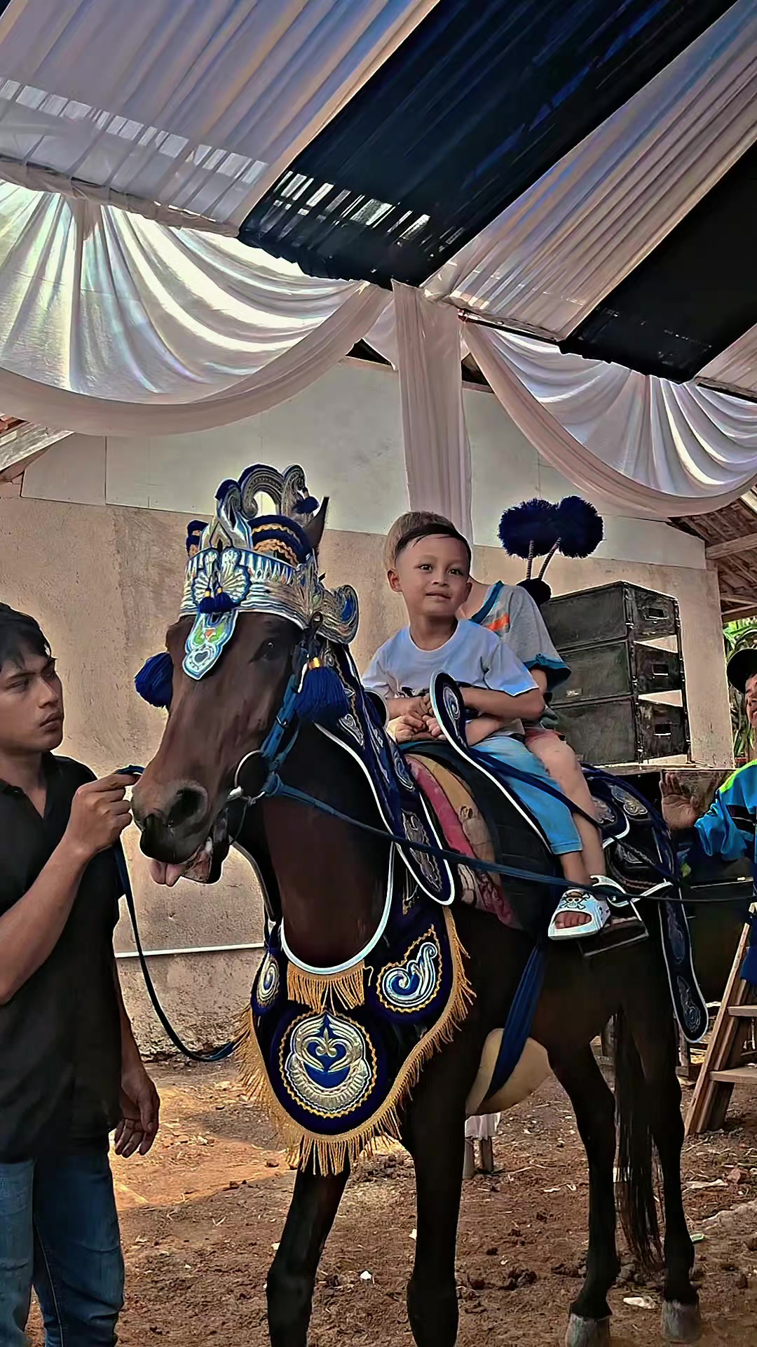 @Majalengka Pride
