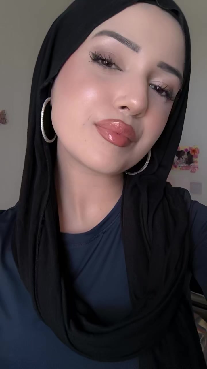 @nur