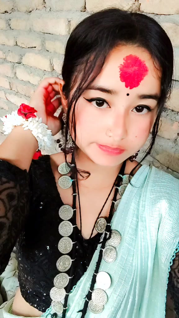 @Your princess 😘🩷