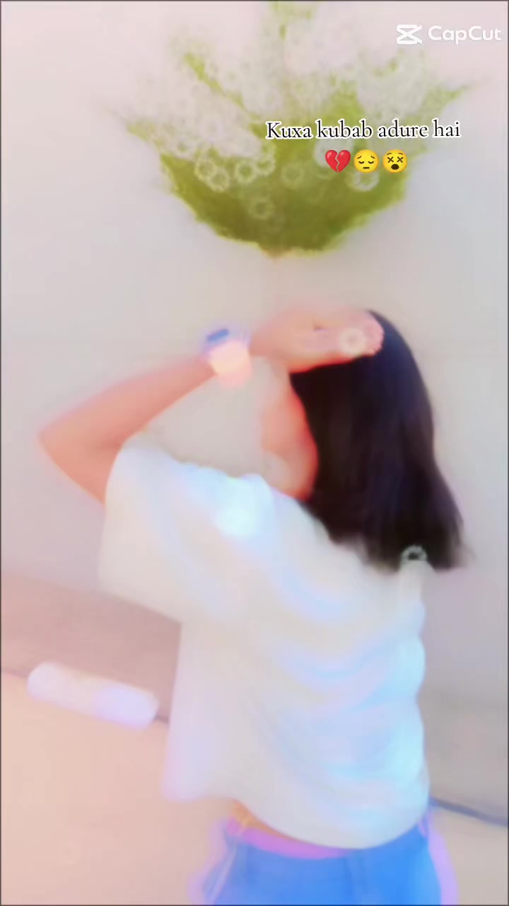 @Maya xetry