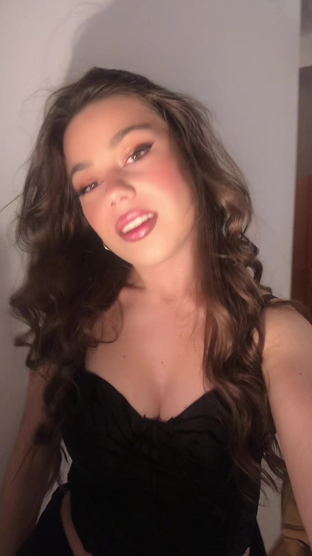 @Ema
