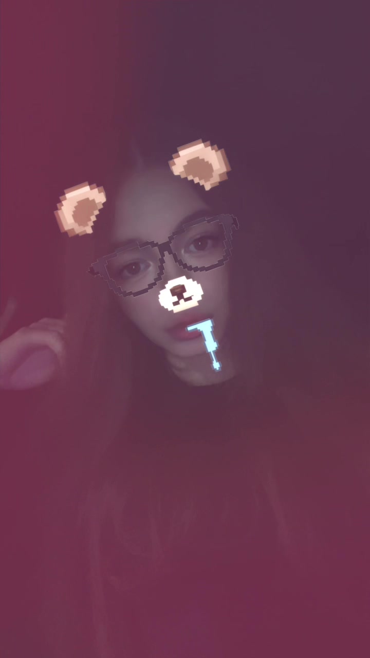 @VLADLENA