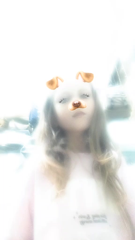 @Anna