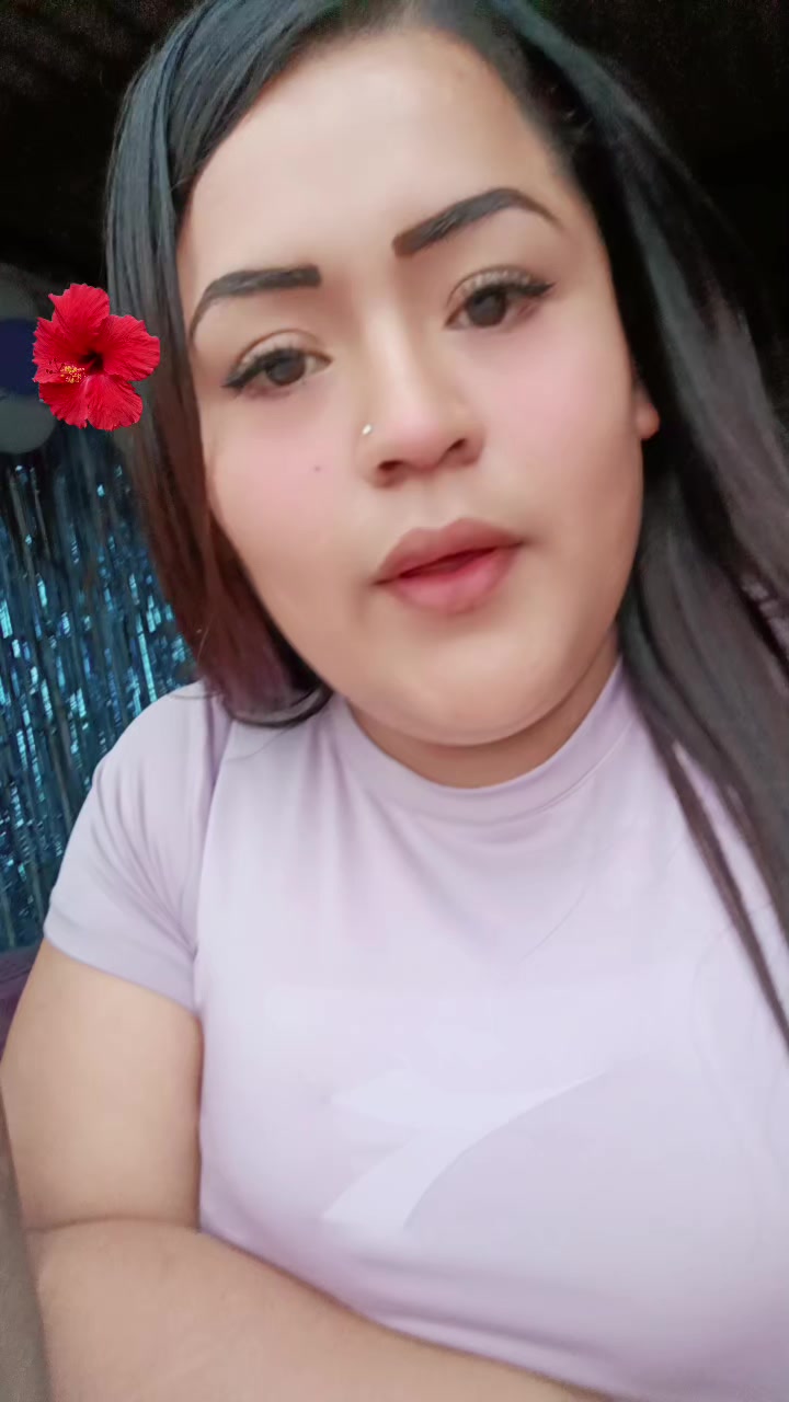 @🦀🍀  Xinitha Lesli  🍀🦀