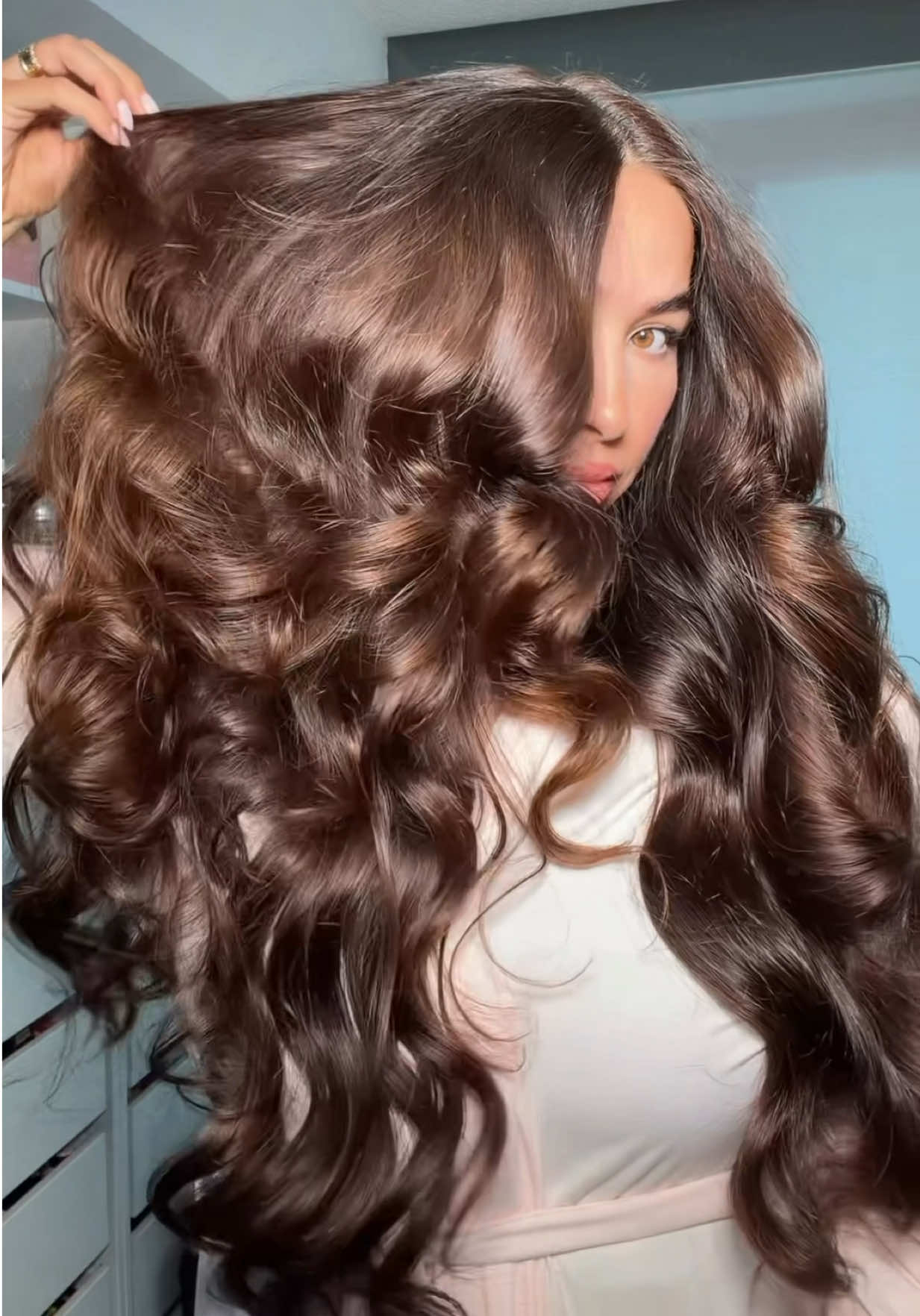 @FRO💋