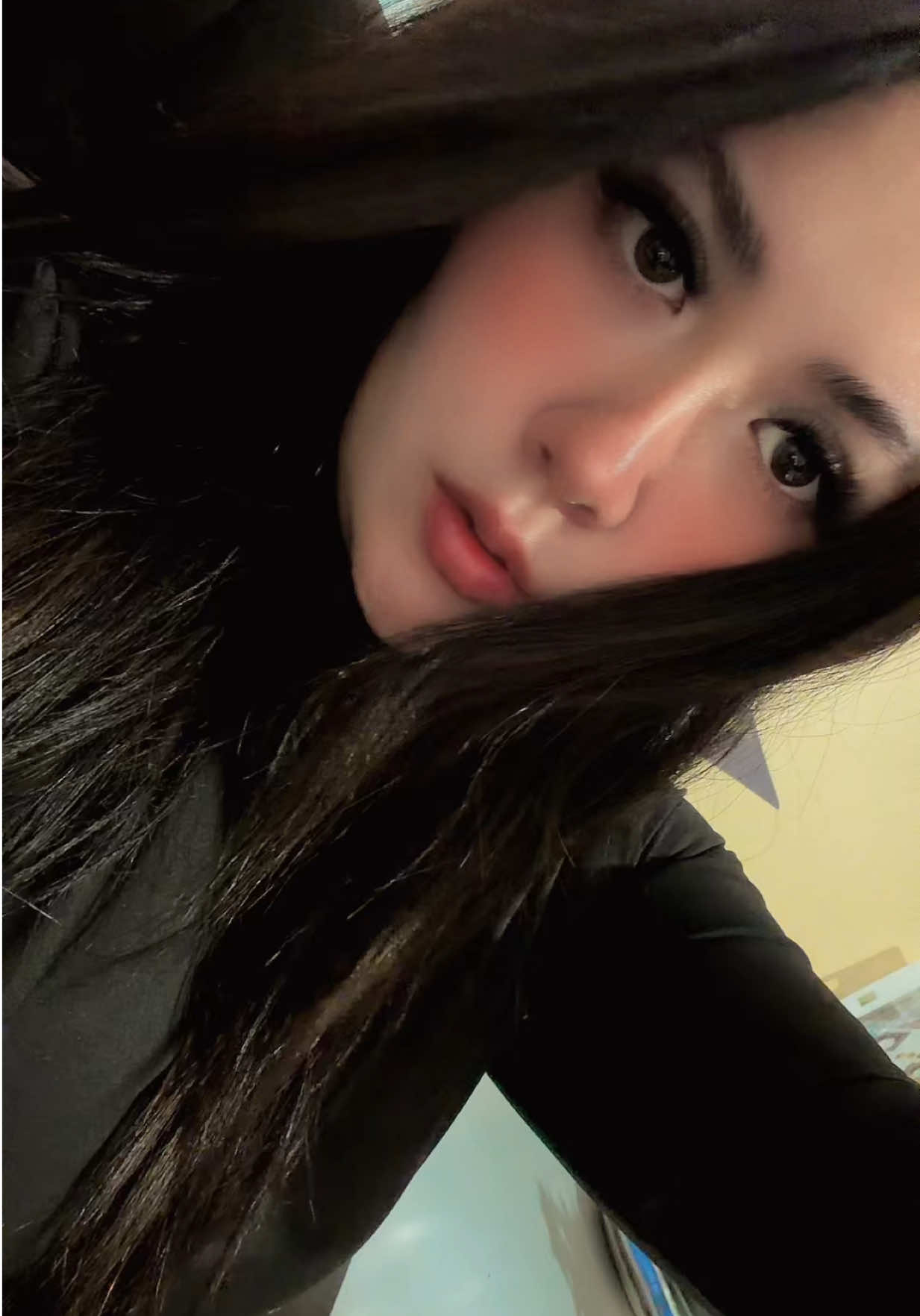 @Aislin Desiré