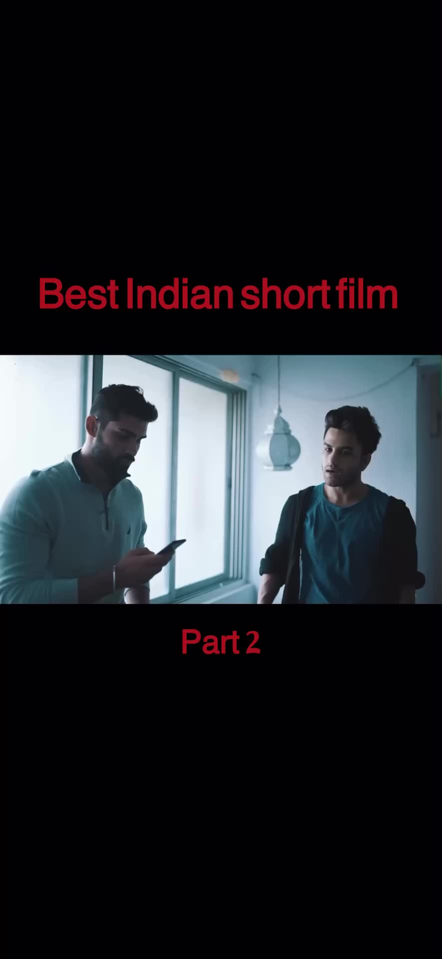 @movies__entertainment2