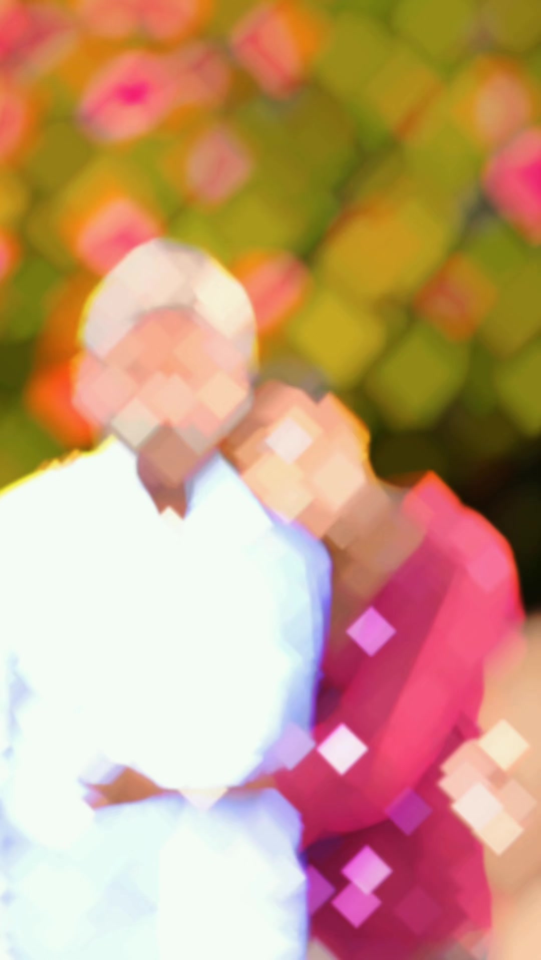 @ðáŽÉŽÉŽáŽÊð»áŽÉªÊáŽð· ê±áŽáŽáŽ áŽðáŽðð»ââ