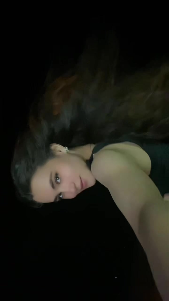 @alina_bobeica