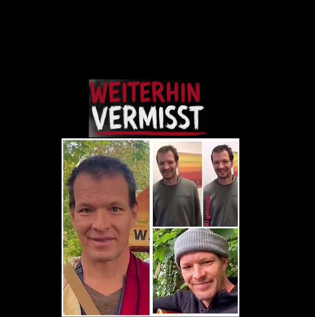 @🕊️ SpurenDerHoffnung🕊️