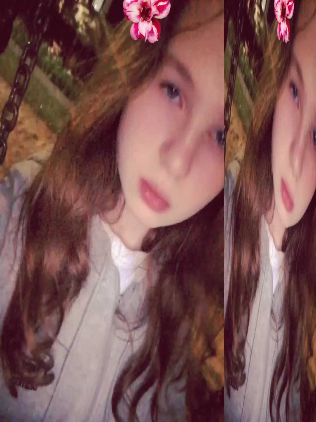 @яблоко2