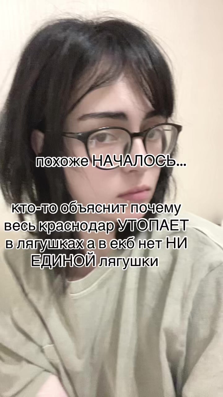 @17_37hn