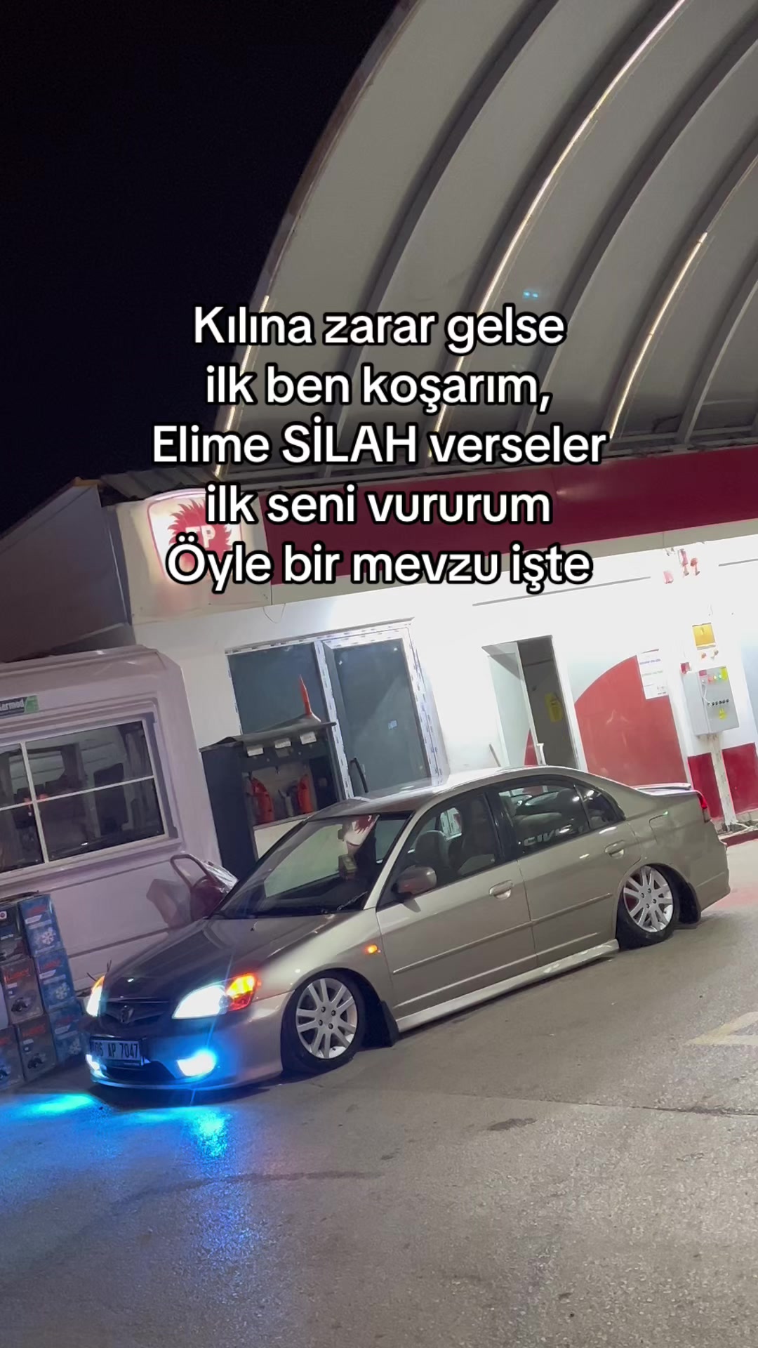 @OĞUZ GÜNDAŞ