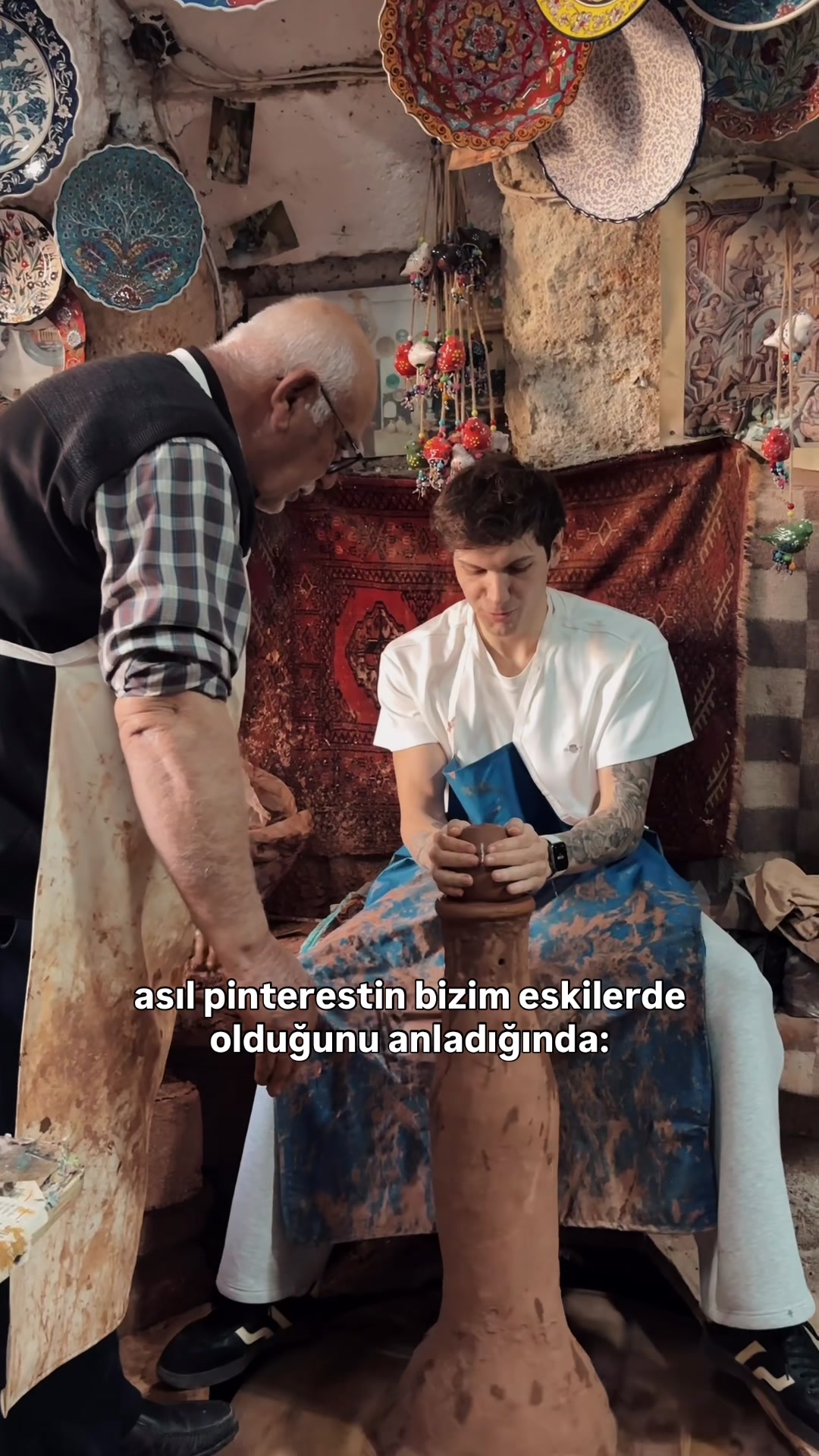 @Uyav