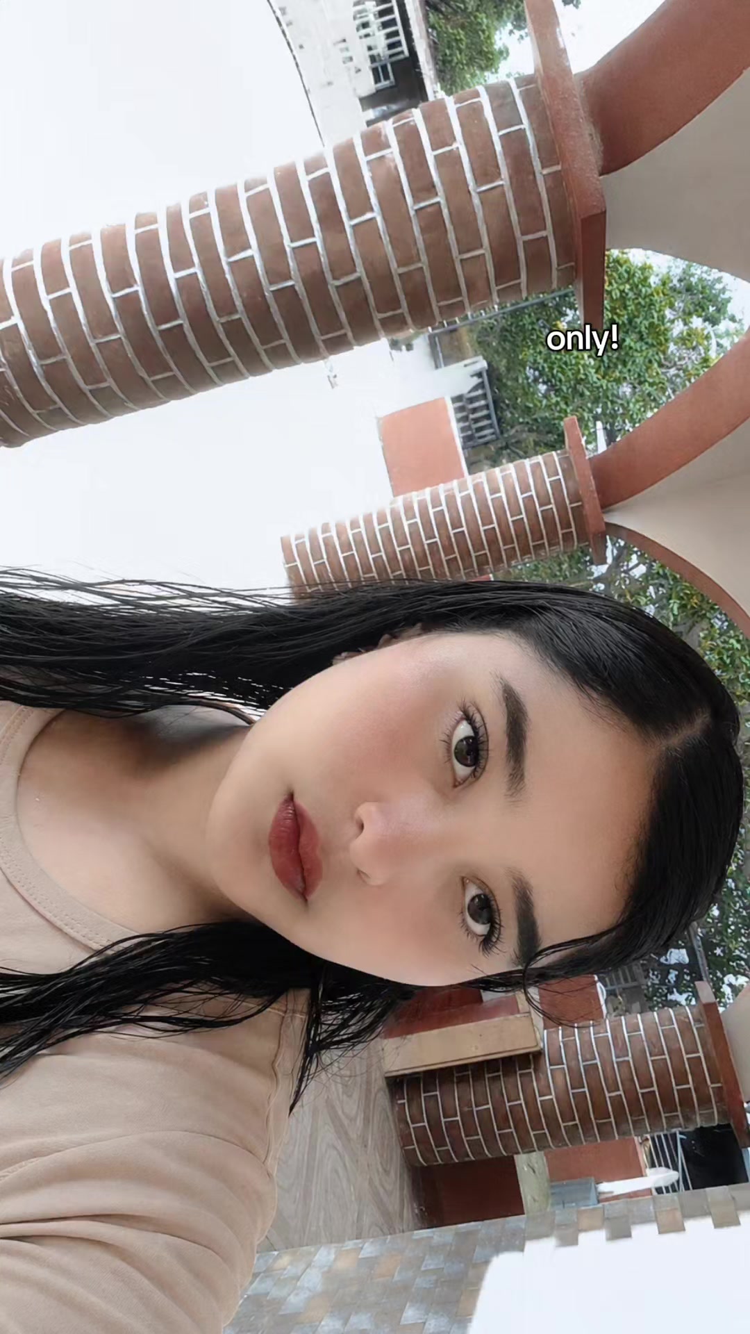 @Jimeniux❤️🔥🥀🥂🍻