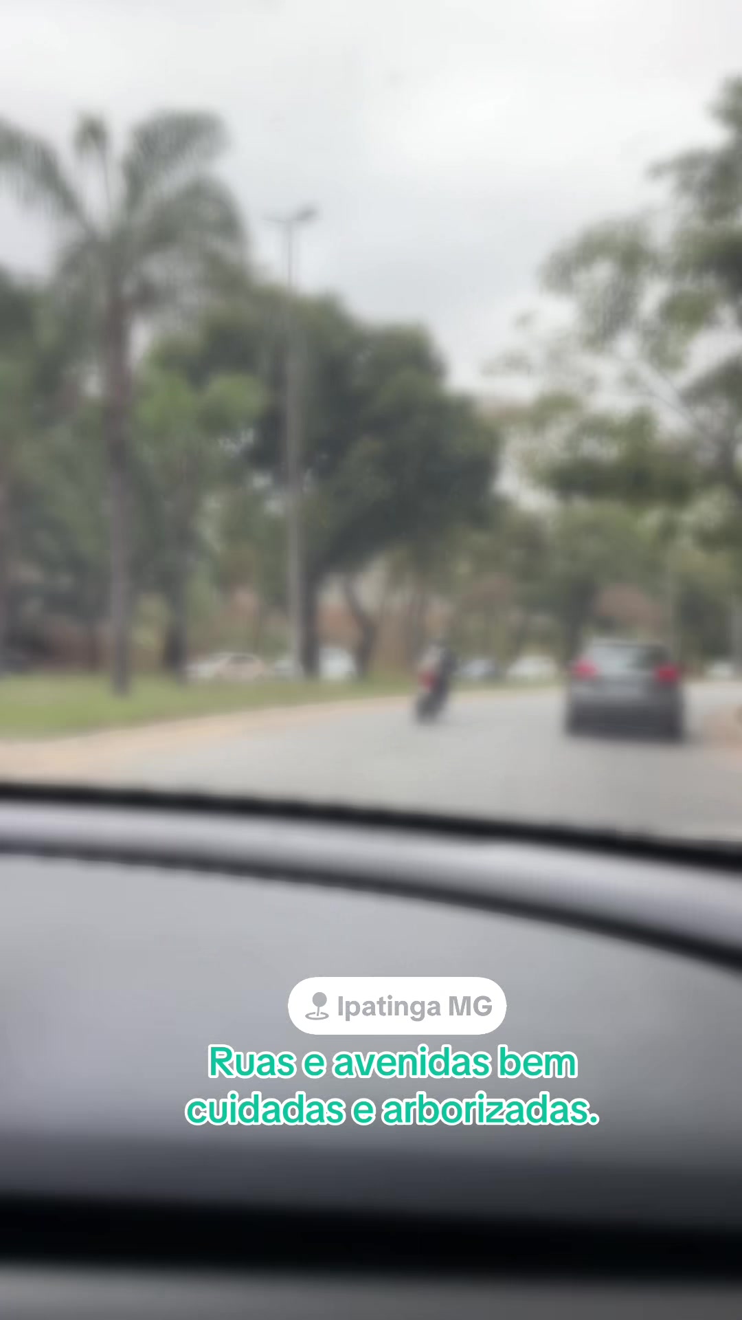 @roteirosdecuiaba
