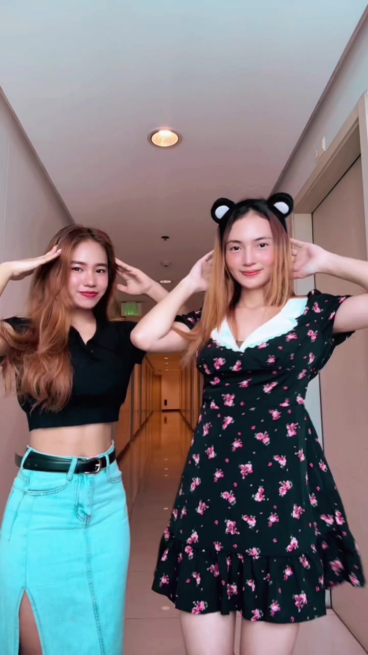 @Hlu