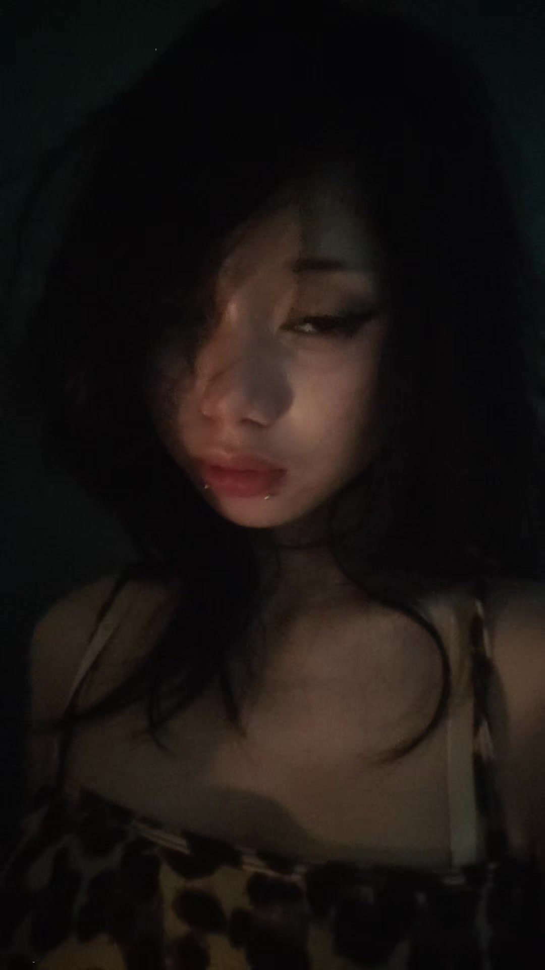 @drugbug