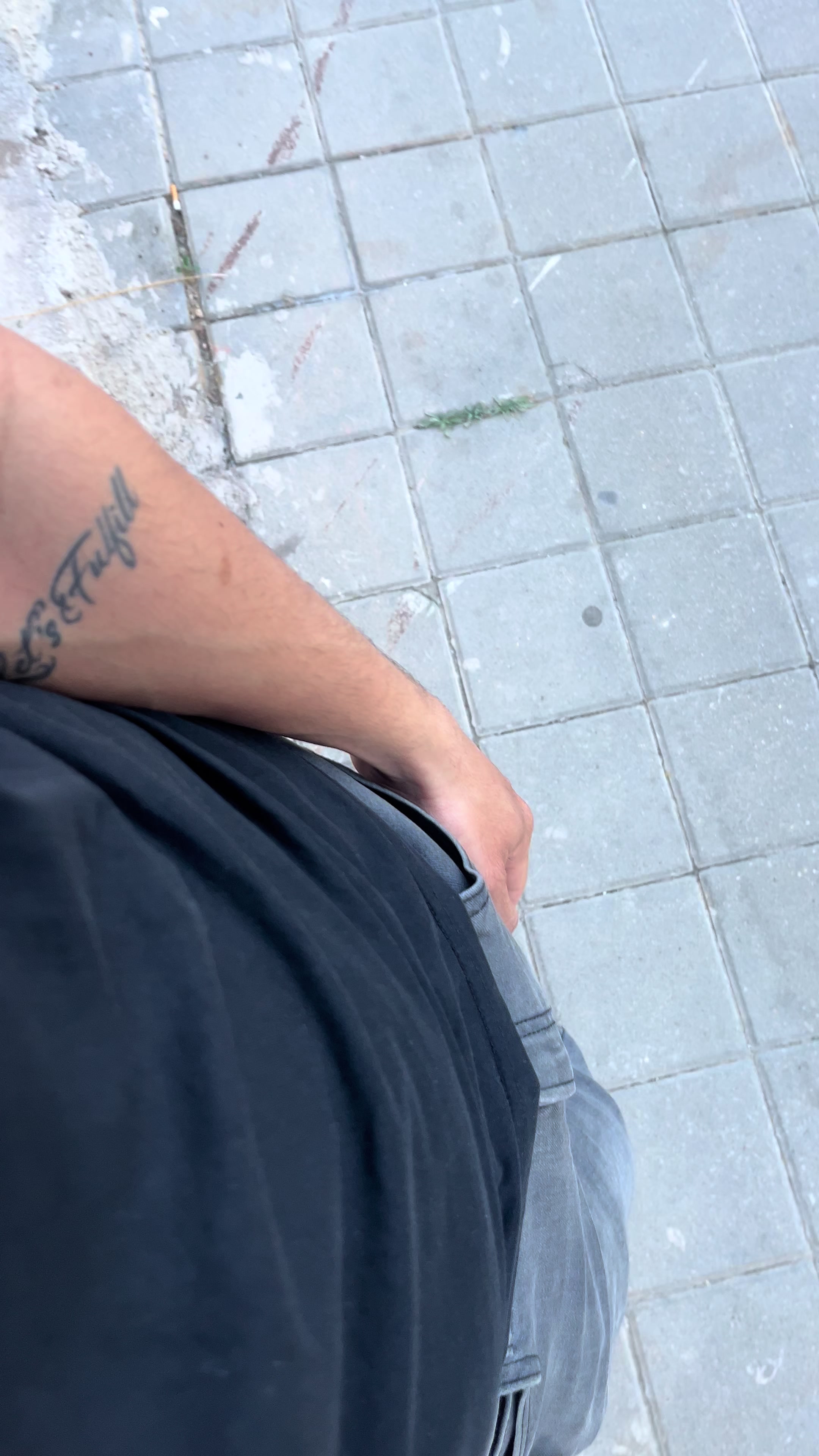 @SaintLaurent21🤴🏻🧿