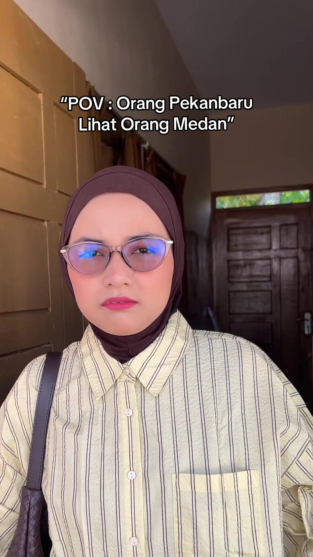 @sayatoyyib