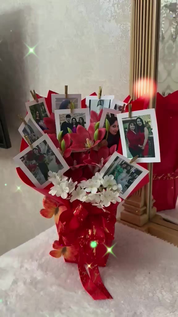 @sekilli_sokoladlar