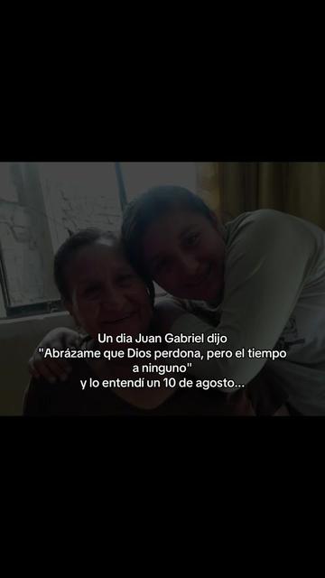 @Angie Pb
