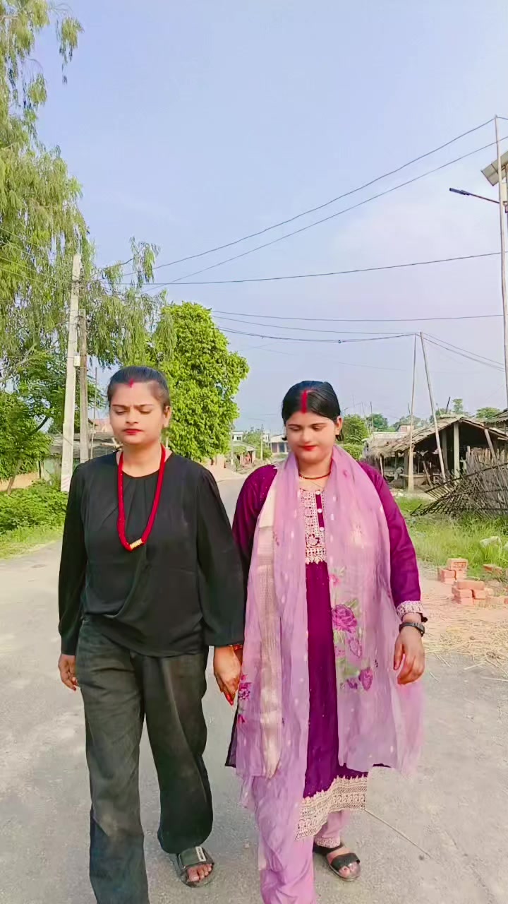 @sunaina mahato