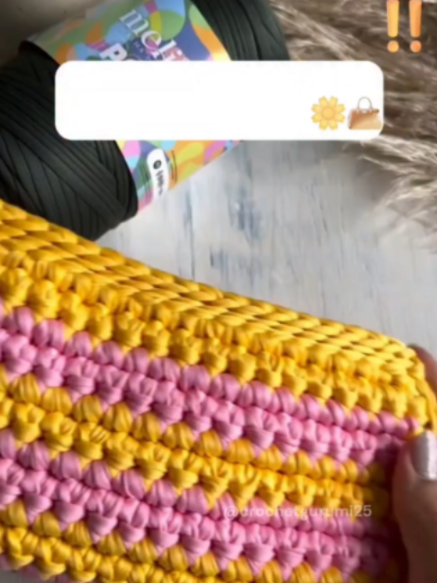 @Crochetgurumi25